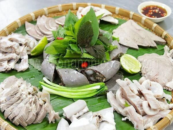 100+ Hình Ảnh Lợn Thuộc Nhiều Chủ Đề 2026, 100+ Bức Ảnh Lợn Đẹp Độc Đáo, 100+ Hình Lợn Đậm Sắc Cho Mọi Nhu Cầu?