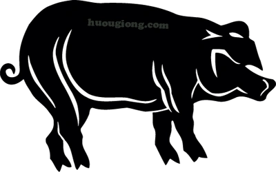 100+ Hình Ảnh Lợn Thuộc Nhiều Chủ Đề 2026, 100+ Bức Ảnh Lợn Đẹp Độc Đáo, 100+ Hình Lợn Đậm Sắc Cho Mọi Nhu Cầu?
