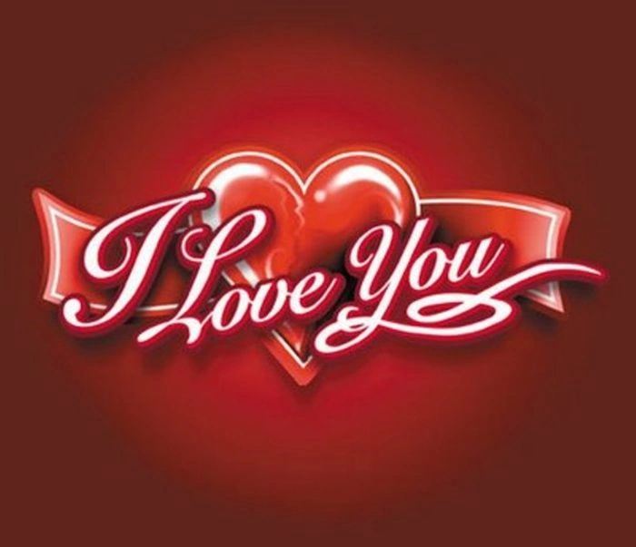 100+ Hình Ảnh Love Đẹp 2026 - Bộ Sưu Tập Wallpaper, Avatar, Story Đầy Cảm Xúc