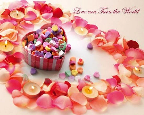 100+ Hình Ảnh Love Đẹp 2026 - Bộ Sưu Tập Wallpaper, Avatar, Story Đầy Cảm Xúc