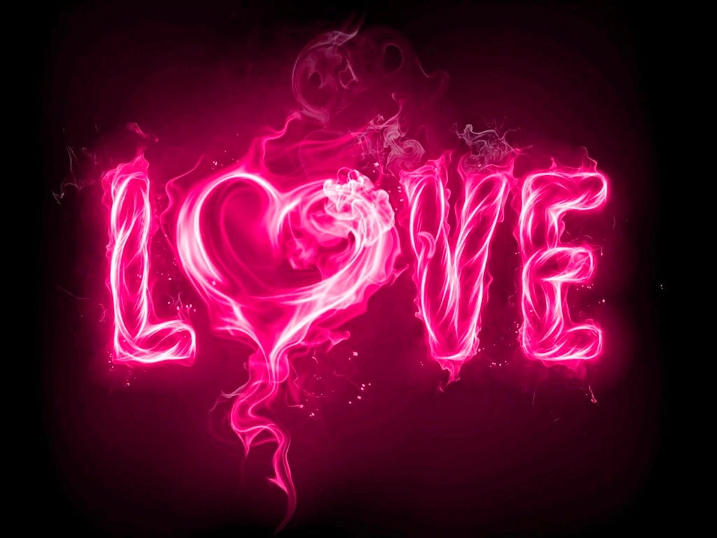 100+ Hình Ảnh Love Đẹp 2026 - Bộ Sưu Tập Wallpaper, Avatar, Story Đầy Cảm Xúc