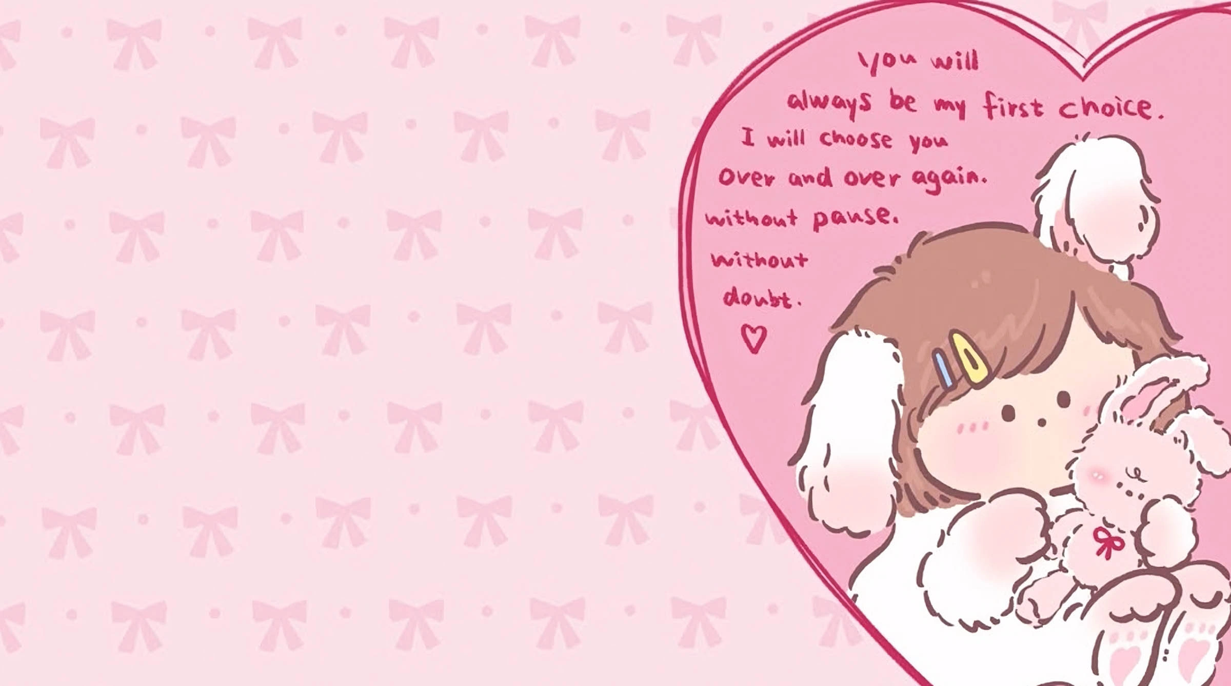 100+ Hình Ảnh Love Đẹp 2026 - Bộ Sưu Tập Wallpaper, Avatar, Story Đầy Cảm Xúc