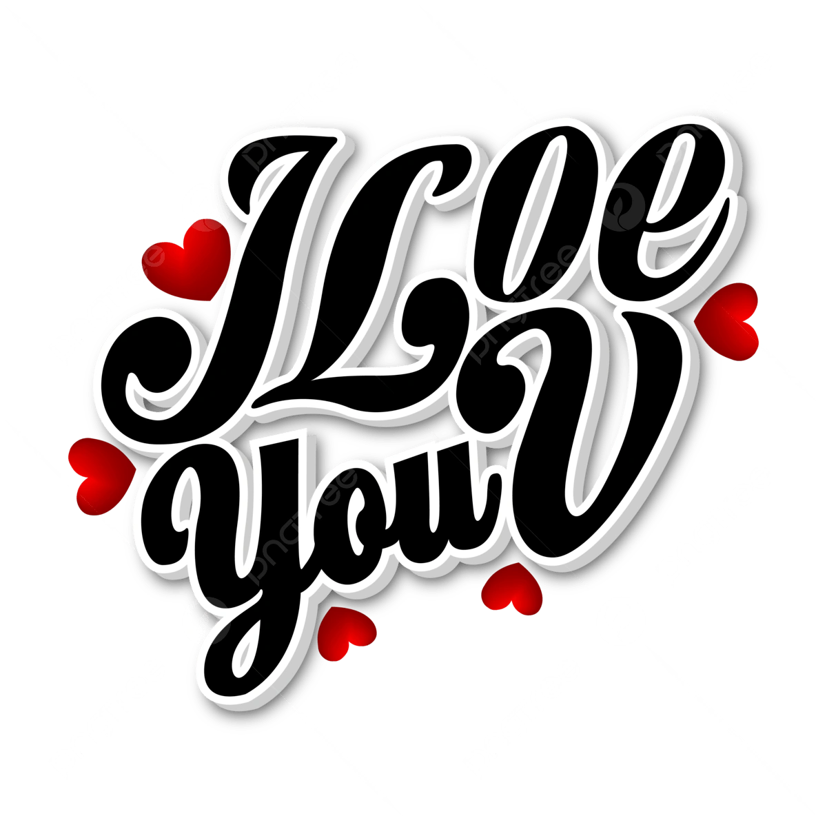 100+ Hình Ảnh Love Đẹp 2026 - Bộ Sưu Tập Wallpaper, Avatar, Story Đầy Cảm Xúc
