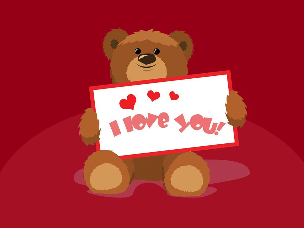 100+ Hình Ảnh Love Đẹp 2026 - Bộ Sưu Tập Wallpaper, Avatar, Story Đầy Cảm Xúc