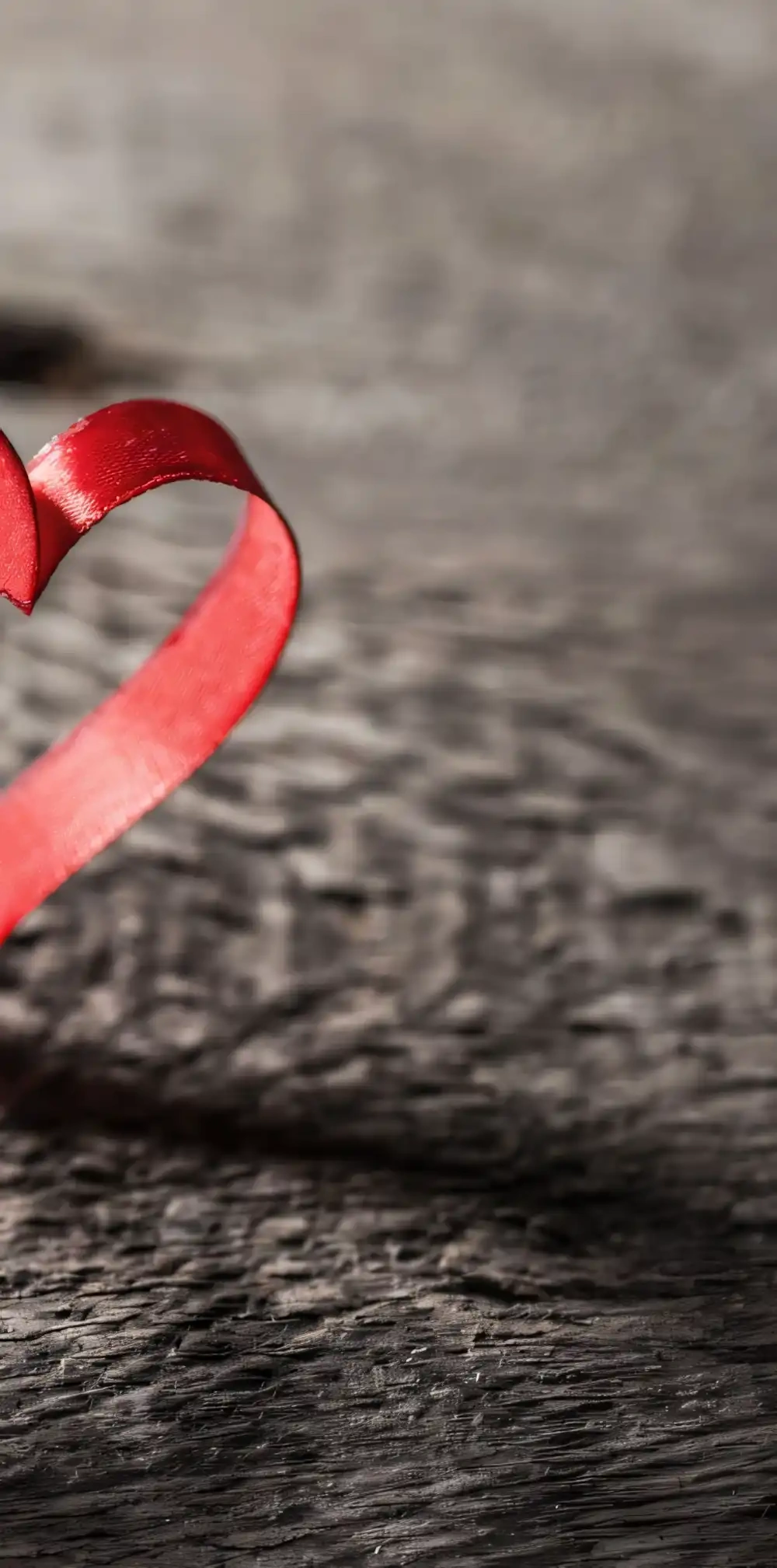 100+ Hình Ảnh Love Đẹp 2026 - Bộ Sưu Tập Wallpaper, Avatar, Story Đầy Cảm Xúc