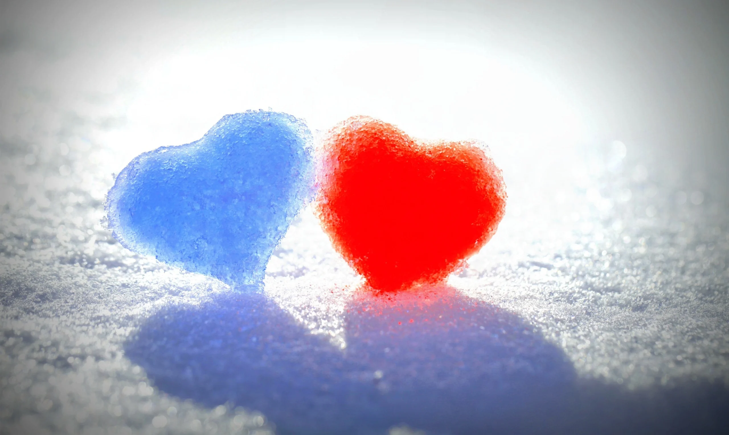 100+ Hình Ảnh Love Đẹp 2026 - Bộ Sưu Tập Wallpaper, Avatar, Story Đầy Cảm Xúc