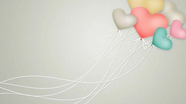 100+ Hình Ảnh Love Đẹp 2026 - Bộ Sưu Tập Wallpaper, Avatar, Story Đầy Cảm Xúc
