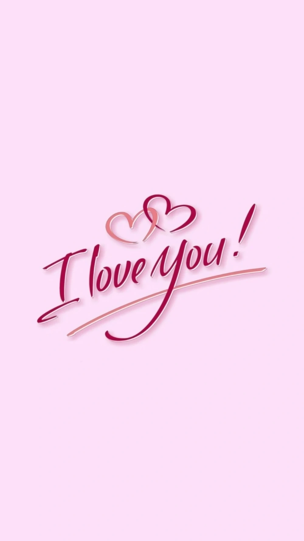 100+ Hình Ảnh Love Đẹp 2026 - Bộ Sưu Tập Wallpaper, Avatar, Story Đầy Cảm Xúc
