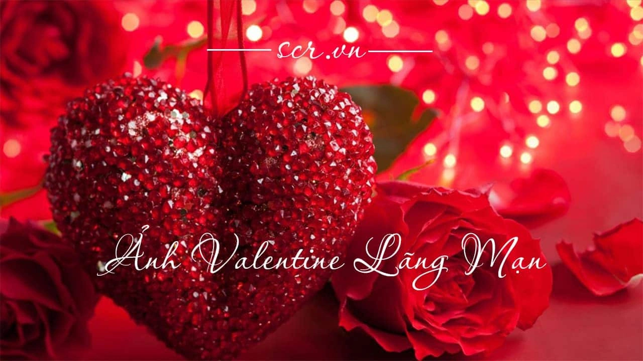 100+ Hình Ảnh Love Đẹp 2026 - Bộ Sưu Tập Wallpaper, Avatar, Story Đầy Cảm Xúc