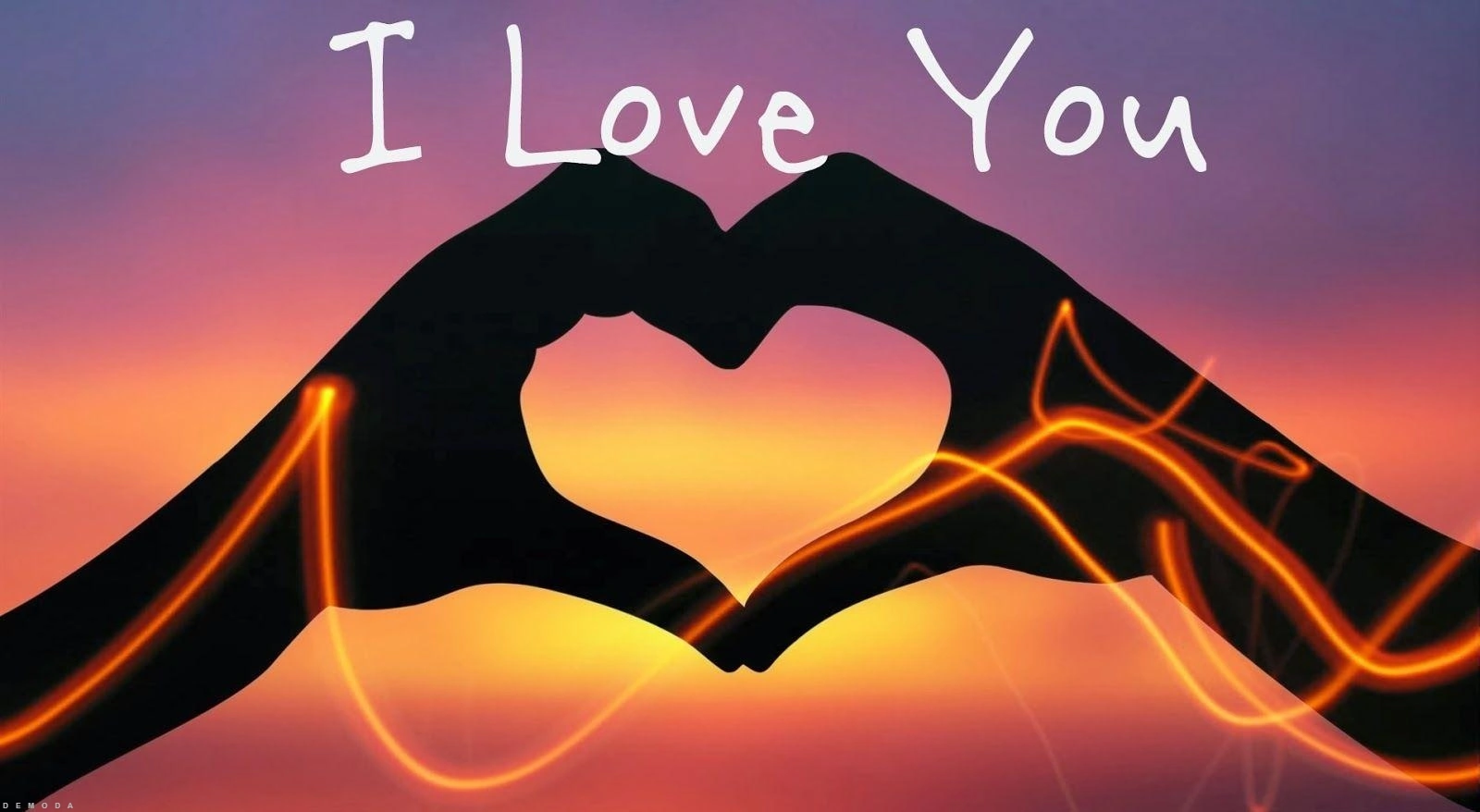 100+ Hình Ảnh Love Đẹp 2026 - Bộ Sưu Tập Wallpaper, Avatar, Story Đầy Cảm Xúc