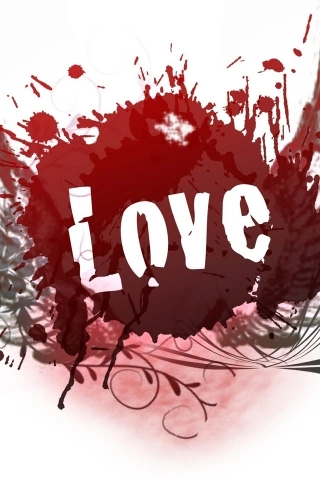 100+ Hình Ảnh Love Đẹp 2026 - Bộ Sưu Tập Wallpaper, Avatar, Story Đầy Cảm Xúc