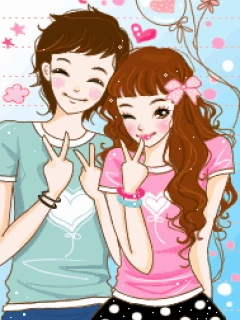 100+ Hình Ảnh Love Đẹp 2026 - Bộ Sưu Tập Wallpaper, Avatar, Story Đầy Cảm Xúc