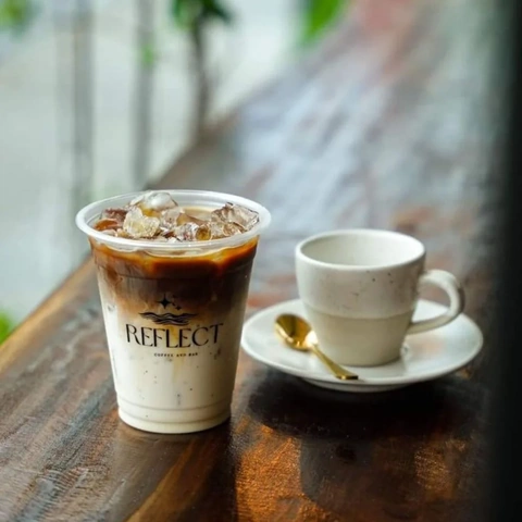 120+ Hình Ảnh Ly Café Đẹp Nhất 2026: Bộ Sưu Tập Độc Đáo Dành Cho Người Yêu Cà Phê 120+ Hình Ảnh Ly Café Đẹp Nhất 2026: Bộ Sưu Tập Độc Đáo Dành Cho Người Yêu Cà Phê