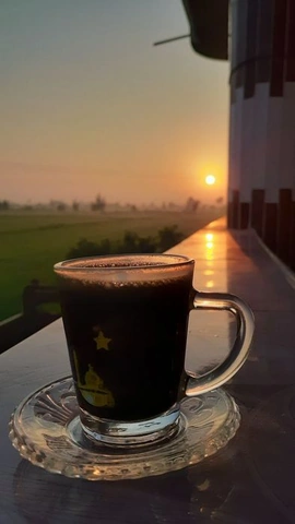120+ Hình Ảnh Ly Café Đẹp Nhất 2026: Bộ Sưu Tập Độc Đáo Dành Cho Người Yêu Cà Phê 120+ Hình Ảnh Ly Café Đẹp Nhất 2026: Bộ Sưu Tập Độc Đáo Dành Cho Người Yêu Cà Phê