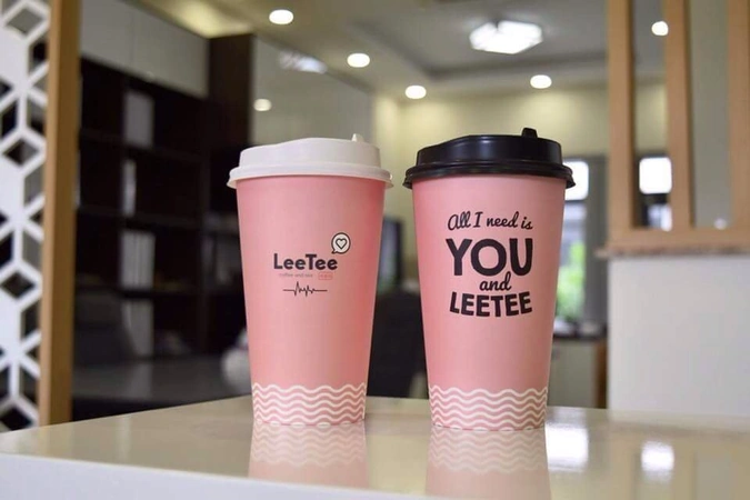 120+ Hình Ảnh Ly Café Đẹp Nhất 2026: Bộ Sưu Tập Độc Đáo Dành Cho Người Yêu Cà Phê 120+ Hình Ảnh Ly Café Đẹp Nhất 2026: Bộ Sưu Tập Độc Đáo Dành Cho Người Yêu Cà Phê