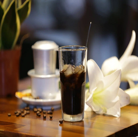 120+ Hình Ảnh Ly Café Đẹp Nhất 2026: Bộ Sưu Tập Độc Đáo Dành Cho Người Yêu Cà Phê 120+ Hình Ảnh Ly Café Đẹp Nhất 2026: Bộ Sưu Tập Độc Đáo Dành Cho Người Yêu Cà Phê