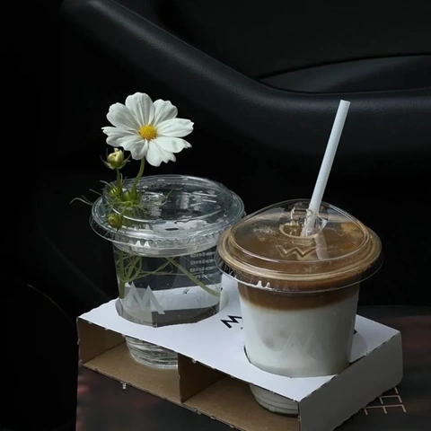 120+ Hình Ảnh Ly Café Đẹp Nhất 2026: Bộ Sưu Tập Độc Đáo Dành Cho Người Yêu Cà Phê 120+ Hình Ảnh Ly Café Đẹp Nhất 2026: Bộ Sưu Tập Độc Đáo Dành Cho Người Yêu Cà Phê