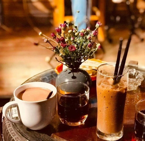 120+ Hình Ảnh Ly Café Đẹp Nhất 2026: Bộ Sưu Tập Độc Đáo Dành Cho Người Yêu Cà Phê 120+ Hình Ảnh Ly Café Đẹp Nhất 2026: Bộ Sưu Tập Độc Đáo Dành Cho Người Yêu Cà Phê