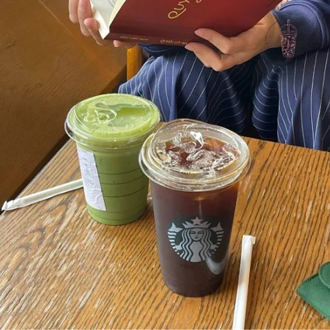 120+ Hình Ảnh Ly Café Đẹp Nhất 2026: Bộ Sưu Tập Độc Đáo Dành Cho Người Yêu Cà Phê 120+ Hình Ảnh Ly Café Đẹp Nhất 2026: Bộ Sưu Tập Độc Đáo Dành Cho Người Yêu Cà Phê