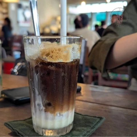 120+ Hình Ảnh Ly Café Đẹp Nhất 2026: Bộ Sưu Tập Độc Đáo Dành Cho Người Yêu Cà Phê 120+ Hình Ảnh Ly Café Đẹp Nhất 2026: Bộ Sưu Tập Độc Đáo Dành Cho Người Yêu Cà Phê