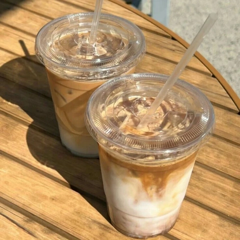 120+ Hình Ảnh Ly Café Đẹp Nhất 2026: Bộ Sưu Tập Độc Đáo Dành Cho Người Yêu Cà Phê 120+ Hình Ảnh Ly Café Đẹp Nhất 2026: Bộ Sưu Tập Độc Đáo Dành Cho Người Yêu Cà Phê