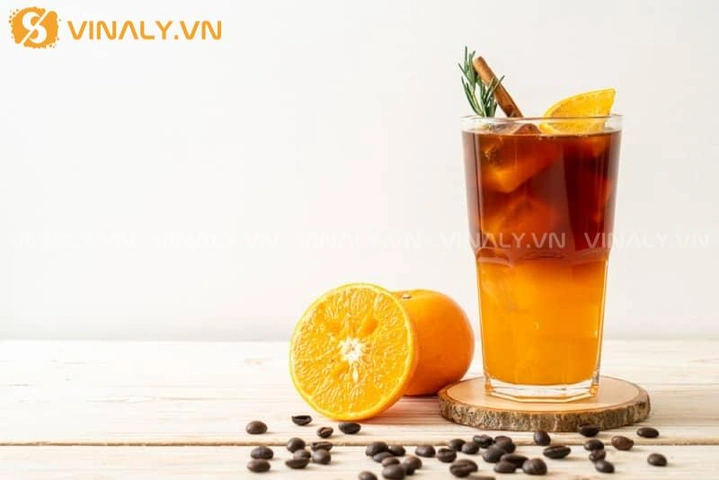 120+ Hình Ảnh Ly Café Đẹp Nhất 2026: Bộ Sưu Tập Độc Đáo Dành Cho Người Yêu Cà Phê 120+ Hình Ảnh Ly Café Đẹp Nhất 2026: Bộ Sưu Tập Độc Đáo Dành Cho Người Yêu Cà Phê