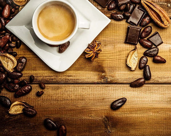 120+ Hình Ảnh Ly Café Đẹp Nhất 2026: Bộ Sưu Tập Độc Đáo Dành Cho Người Yêu Cà Phê 120+ Hình Ảnh Ly Café Đẹp Nhất 2026: Bộ Sưu Tập Độc Đáo Dành Cho Người Yêu Cà Phê
