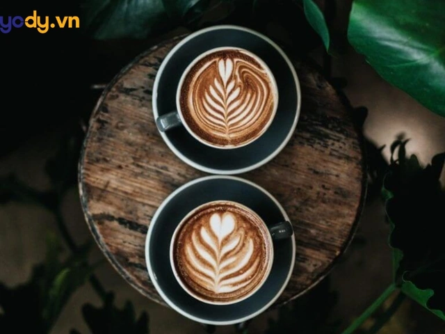 120+ Hình Ảnh Ly Café Đẹp Nhất 2026: Bộ Sưu Tập Độc Đáo Dành Cho Người Yêu Cà Phê 120+ Hình Ảnh Ly Café Đẹp Nhất 2026: Bộ Sưu Tập Độc Đáo Dành Cho Người Yêu Cà Phê