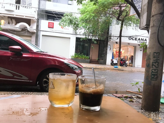 120+ Hình Ảnh Ly Café Đẹp Nhất 2026: Bộ Sưu Tập Độc Đáo Dành Cho Người Yêu Cà Phê 120+ Hình Ảnh Ly Café Đẹp Nhất 2026: Bộ Sưu Tập Độc Đáo Dành Cho Người Yêu Cà Phê