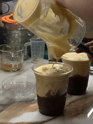 120+ Hình Ảnh Ly Café Đẹp Nhất 2026: Bộ Sưu Tập Độc Đáo Dành Cho Người Yêu Cà Phê 120+ Hình Ảnh Ly Café Đẹp Nhất 2026: Bộ Sưu Tập Độc Đáo Dành Cho Người Yêu Cà Phê