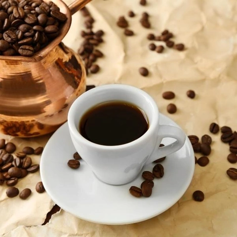 120+ Hình Ảnh Ly Café Đẹp Nhất 2026: Bộ Sưu Tập Độc Đáo Dành Cho Người Yêu Cà Phê 120+ Hình Ảnh Ly Café Đẹp Nhất 2026: Bộ Sưu Tập Độc Đáo Dành Cho Người Yêu Cà Phê