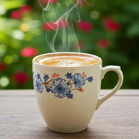 120+ Hình Ảnh Ly Café Đẹp Nhất 2026: Bộ Sưu Tập Độc Đáo Dành Cho Người Yêu Cà Phê 120+ Hình Ảnh Ly Café Đẹp Nhất 2026: Bộ Sưu Tập Độc Đáo Dành Cho Người Yêu Cà Phê