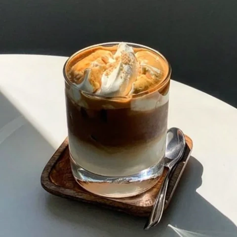 120+ Hình Ảnh Ly Café Đẹp Nhất 2026: Bộ Sưu Tập Độc Đáo Dành Cho Người Yêu Cà Phê 120+ Hình Ảnh Ly Café Đẹp Nhất 2026: Bộ Sưu Tập Độc Đáo Dành Cho Người Yêu Cà Phê