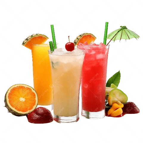 Tải Ngay 500+ Hình Ảnh Ly Nước Ép Trái Cây Đẹp – Bộ Sưu Tập Miễn Phí Dành Cho Nhà Thiết Kế & Chủ Quán Café Tải Ngay 500+ Hình Ảnh Ly Nước Ép Trái Cây Đẹp – Bộ Sưu Tập Miễn Phí Dành Cho Nhà Thiết Kế & Chủ Quán Café
