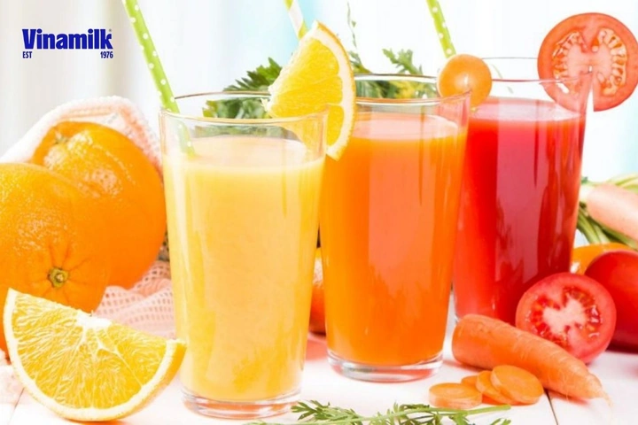 Tải Ngay 500+ Hình Ảnh Ly Nước Ép Trái Cây Đẹp – Bộ Sưu Tập Miễn Phí Dành Cho Nhà Thiết Kế & Chủ Quán Café Tải Ngay 500+ Hình Ảnh Ly Nước Ép Trái Cây Đẹp – Bộ Sưu Tập Miễn Phí Dành Cho Nhà Thiết Kế & Chủ Quán Café