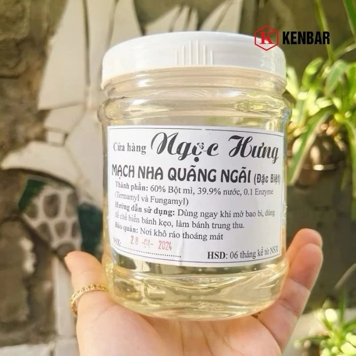 100+ Hình Ảnh Mạch Nha 2026 – Bộ Sưu Tập Đẹp Nhất, Download Miễn Phí?