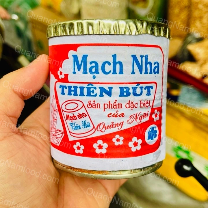 100+ Hình Ảnh Mạch Nha 2026 – Bộ Sưu Tập Đẹp Nhất, Download Miễn Phí?