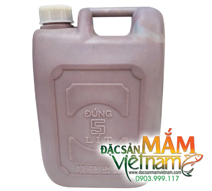 100+ Hình Ảnh Mắm Tôm 2026 Đẹp Nhất, Bạn Đã Xem Chưa? 100+ Hình Ảnh Mắm Tôm 2026 Đẹp Nhất, Bạn Đã Xem Chưa?