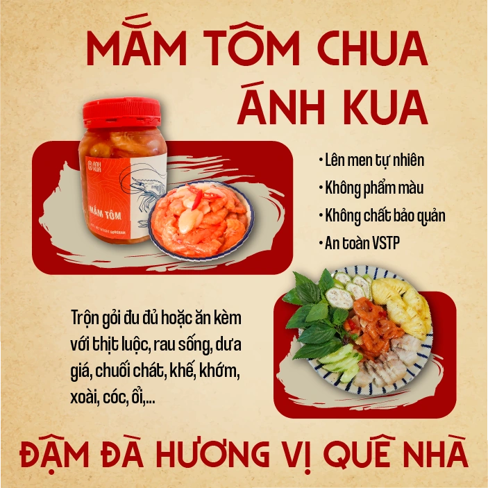 100+ Hình Ảnh Mắm Tôm 2026 Đẹp Nhất, Bạn Đã Xem Chưa? 100+ Hình Ảnh Mắm Tôm 2026 Đẹp Nhất, Bạn Đã Xem Chưa?