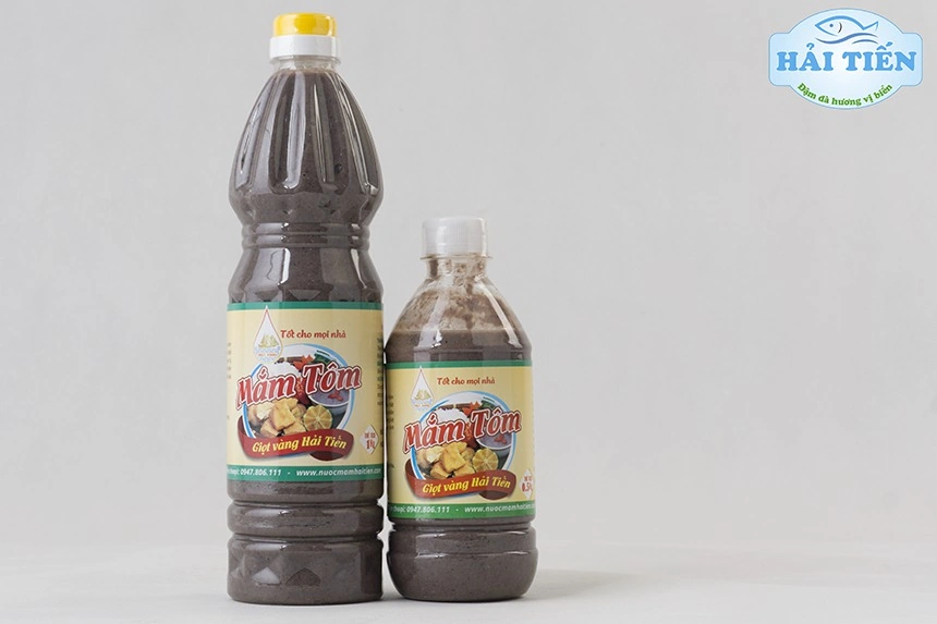 100+ Hình Ảnh Mắm Tôm 2026 Đẹp Nhất, Bạn Đã Xem Chưa? 100+ Hình Ảnh Mắm Tôm 2026 Đẹp Nhất, Bạn Đã Xem Chưa?