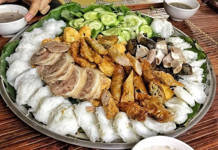 100+ Hình Ảnh Mắm Tôm 2026 Đẹp Nhất, Bạn Đã Xem Chưa? 100+ Hình Ảnh Mắm Tôm 2026 Đẹp Nhất, Bạn Đã Xem Chưa?