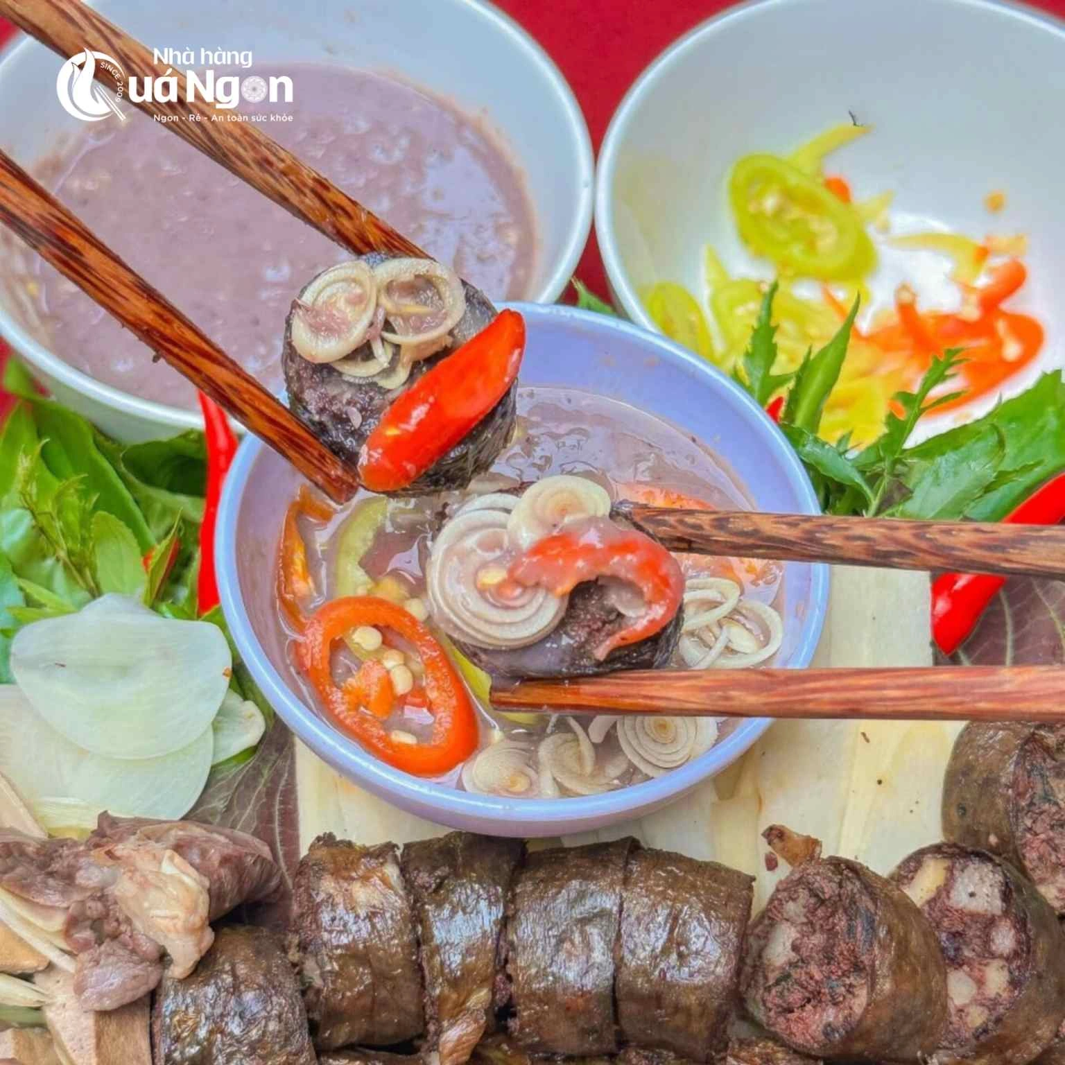 100+ Hình Ảnh Mắm Tôm 2026 Đẹp Nhất, Bạn Đã Xem Chưa? 100+ Hình Ảnh Mắm Tôm 2026 Đẹp Nhất, Bạn Đã Xem Chưa?