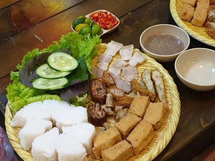 100+ Hình Ảnh Mắm Tôm 2026 Đẹp Nhất, Bạn Đã Xem Chưa? 100+ Hình Ảnh Mắm Tôm 2026 Đẹp Nhất, Bạn Đã Xem Chưa?