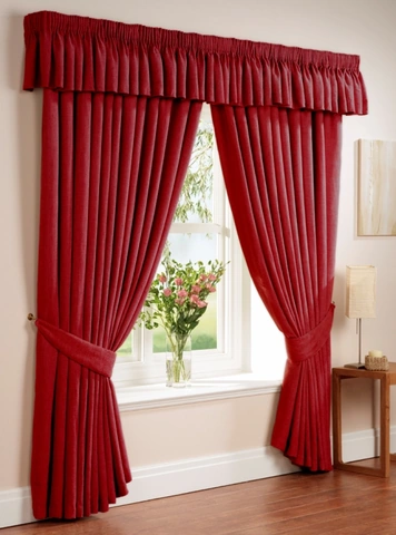 100+ Hình Ảnh Màn Rèm Đẹp 2026 – Bộ Sưu Tập Wallpaper Cao Cấp, Đầy Cảm Hứng 100+ Hình Ảnh Màn Rèm Đẹp 2026 – Bộ Sưu Tập Wallpaper Cao Cấp, Đầy Cảm Hứng