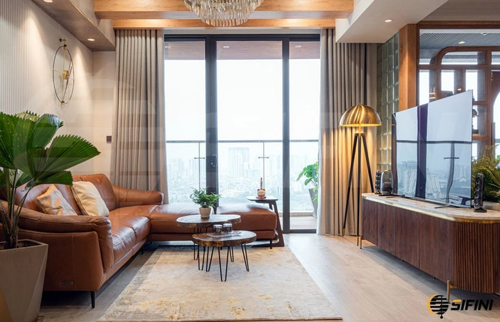 100+ Hình Ảnh Màn Rèm Đẹp 2026 – Bộ Sưu Tập Wallpaper Cao Cấp, Đầy Cảm Hứng 100+ Hình Ảnh Màn Rèm Đẹp 2026 – Bộ Sưu Tập Wallpaper Cao Cấp, Đầy Cảm Hứng
