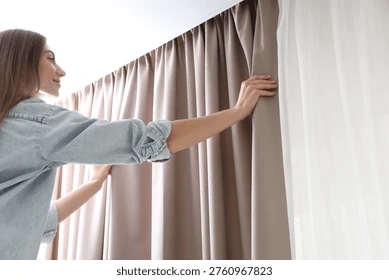 100+ Hình Ảnh Màn Rèm Đẹp 2026 – Bộ Sưu Tập Wallpaper Cao Cấp, Đầy Cảm Hứng 100+ Hình Ảnh Màn Rèm Đẹp 2026 – Bộ Sưu Tập Wallpaper Cao Cấp, Đầy Cảm Hứng