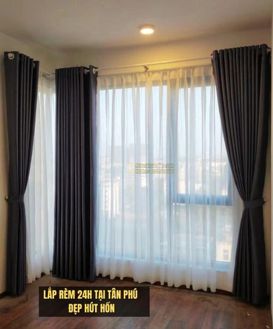 100+ Hình Ảnh Màn Rèm Đẹp 2026 – Bộ Sưu Tập Wallpaper Cao Cấp, Đầy Cảm Hứng 100+ Hình Ảnh Màn Rèm Đẹp 2026 – Bộ Sưu Tập Wallpaper Cao Cấp, Đầy Cảm Hứng