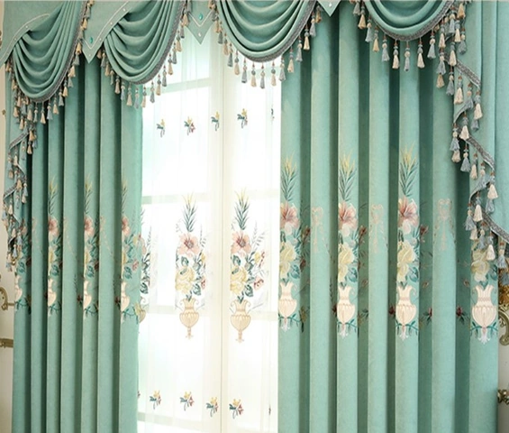 100+ Hình Ảnh Màn Rèm Đẹp 2026 – Bộ Sưu Tập Wallpaper Cao Cấp, Đầy Cảm Hứng 100+ Hình Ảnh Màn Rèm Đẹp 2026 – Bộ Sưu Tập Wallpaper Cao Cấp, Đầy Cảm Hứng
