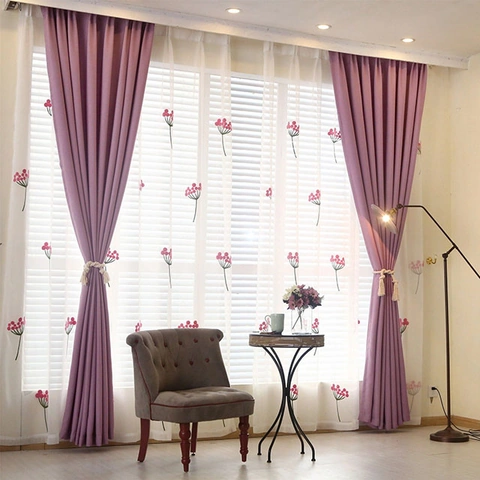 100+ Hình Ảnh Màn Rèm Đẹp 2026 – Bộ Sưu Tập Wallpaper Cao Cấp, Đầy Cảm Hứng 100+ Hình Ảnh Màn Rèm Đẹp 2026 – Bộ Sưu Tập Wallpaper Cao Cấp, Đầy Cảm Hứng