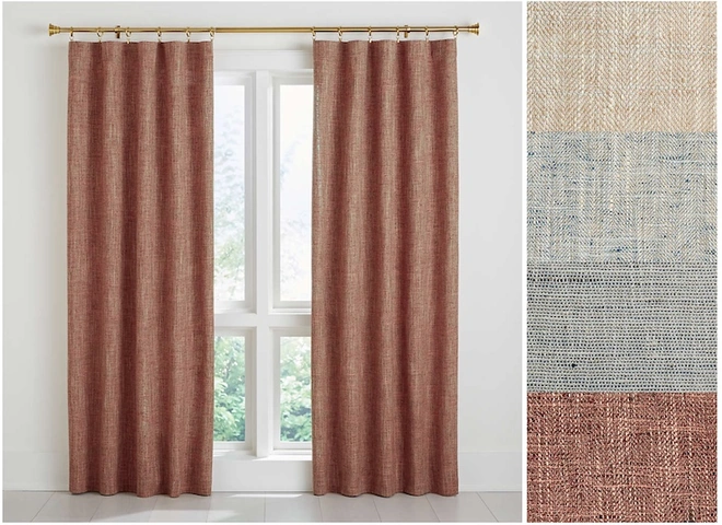 100+ Hình Ảnh Màn Rèm Đẹp 2026 – Bộ Sưu Tập Wallpaper Cao Cấp, Đầy Cảm Hứng 100+ Hình Ảnh Màn Rèm Đẹp 2026 – Bộ Sưu Tập Wallpaper Cao Cấp, Đầy Cảm Hứng
